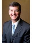 Thomas John Capella, experienced Business, Estate Planning attorney in New Orleans, LA with 0 reviews