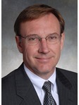 Gregory A Fontaine, experienced Appeals, Real Estate attorney in Minneapolis, MN with 237 reviews