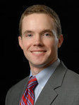 Alan Daniel Mathis, experienced Business, Litigation attorney in Birmingham, AL with 0 reviews