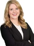 Omega Genevieve Leslie, experienced Appeals, Estate Planning attorney in New Orleans, LA with 1540 reviews