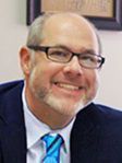 David Anthony Goldstein, experienced Insurance, Litigation attorney in Columbus, OH with 130 reviews