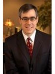 Mark David Williamson, experienced Business attorney in Minneapolis, MN with 109 reviews