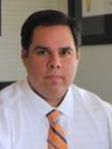 Armando Javier Roman, experienced Criminal Defense, Family Law attorney in San Antonio, TX with 0 reviews