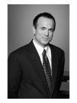 Thomas Klosowski, experienced Personal Injury attorney in Minneapolis, MN with 0 reviews