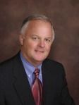 Mark E Gilliam, experienced Business, Litigation attorney in Shreveport, LA with 0 reviews