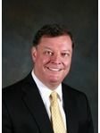 Gregory B Upton, experienced Real Estate attorney in Alexandria, LA with 0 reviews