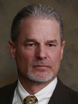 David Moreland King, experienced Business, Litigation attorney in Willoughby Hills, OH with 0 reviews