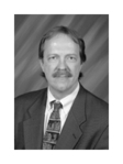 Alan J Berteau, experienced Class Action, Litigation attorney in Baton Rouge, LA with 0 reviews