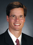 David Donald Kammer, experienced Estate Planning, Social Security & Disability attorney in Cincinnati, OH with 0 reviews