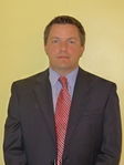 Gregory D. Latham, experienced Business, Copyright Application attorney in New Orleans, LA with 192 reviews