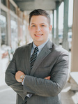 Ryan Jason Williams, experienced Family Law, Medical Malpractice attorney in Ponchatoula, LA with 6 reviews