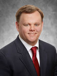 Ryan John Courtney, experienced Workers Compensation attorney in Minneapolis, MN with 0 reviews