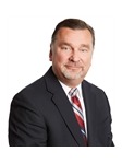 Mark Francis Sommer, experienced Tax attorney in Louisville, KY with 1 reviews