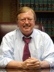 Arthur Earl Ray Jr., experienced Bankruptcy attorney in Memphis, TN with 0 reviews