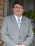 Alan Keith Bellenger, experienced Probate, Social Security & Disability attorney in Homewood, AL with 0 reviews