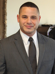 Jeremy Joseph Pichon, experienced Litigation, Personal Injury attorney in New Orleans, LA with 49 reviews