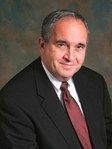 Alan L Marx, experienced Business, Consumer Protection attorney in Nashville, TN with 0 reviews