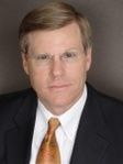 Arthur G. Uhl III, experienced Real Estate attorney in San Antonio, TX with 16 reviews