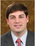 Ryan Michael Casteix, experienced Business, Insurance attorney in New Orleans, LA with 99 reviews