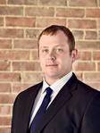 Jeremy Kent Kisling, experienced Criminal Defense, Estate Planning attorney in Sheridan, WY with 5 reviews