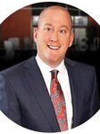 David P. Meyer, experienced Class Action, Consumer Protection attorney in Columbus, OH with 6 reviews