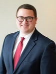 Ryan Michael Prochaska, experienced Elder Law, Estate Planning attorney in Minneapolis, MN with 1 reviews