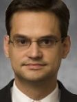 Alan Noel Herda, experienced Intellectual Property attorney in San Antonio, TX with 0 reviews