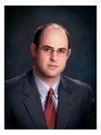 Ryan Moore Goudelocke, experienced Business, Intellectual Property attorney in Lafayette, LA with 0 reviews