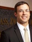 Ryan Morland Malone, experienced Litigation attorney in Washington, DC with 0 reviews