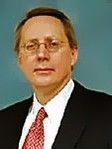 Arthur P. Brock, experienced Business, Litigation attorney in Chattanooga, TN with 0 reviews