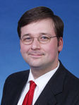 Thomas McHenry Long, experienced Insurance, Real Estate attorney in Lafayette, LA with 0 reviews