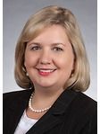 Kelly Titus Scalise, experienced Business, Litigation attorney in New Orleans, LA with 0 reviews