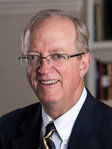 Gregory Hal Taggart, experienced Business, Estate Planning attorney in Cedar Hills, UT with 1 reviews