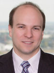 Jeremy Thomas Grabill, experienced Litigation attorney in New Orleans, LA with 0 reviews