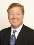 Bruce D Burglass Jr, experienced Business, Insurance attorney in Metairie, LA with 0 reviews