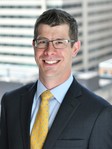 Ryan Paul Myers, experienced Litigation attorney in Minneapolis, MN with 0 reviews