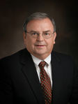 Gregory J Laborde, experienced Business, Insurance attorney in Lafayette, LA with 101 reviews