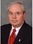 Thomas P Anzelmo Sr, experienced Litigation, Personal Injury attorney in Metairie, LA with 0 reviews