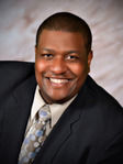 Jerome Matthews Jr., experienced Appeals, Criminal Defense attorney in Harvey, LA with 13 reviews