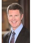 Gregory J Stenmoe, experienced Business, Litigation attorney in Minneapolis, MN with 0 reviews