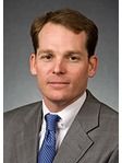 Mark Leray McNamara, experienced Business, Litigation attorney in New Orleans, LA with 0 reviews