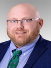 Ryan Taylor Dahlquist, experienced  attorney in Lafayette, LA with 1 reviews