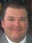 Mark Michael Lane, experienced Litigation attorney in Mandeville, LA with 34 reviews