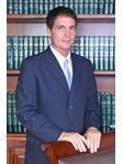 Jerry W Deason Jr, experienced Business, Government attorney in Alexandria, LA with 0 reviews