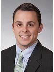 Ryan Timothy Christiansen, experienced Business, Estate Planning attorney in New Orleans, LA with 28 reviews