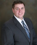 Ryan William McGrath, experienced Personal Injury, Real Estate attorney in Gillette, WY with 13 reviews