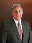 Thomas R Edwards, experienced Class Action, Litigation attorney in Lafayette, LA with 114 reviews