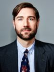 Parker Neil Hutchinson, experienced Appeals, Business attorney in New Orleans, LA with 0 reviews