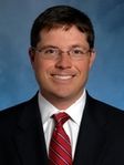 Albert Joseph Bart, experienced Business, Real Estate attorney in Nashville, TN with 7 reviews