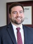 Parker Stevens Kornick, experienced Business, Immigration attorney in New Orleans, LA with 90 reviews